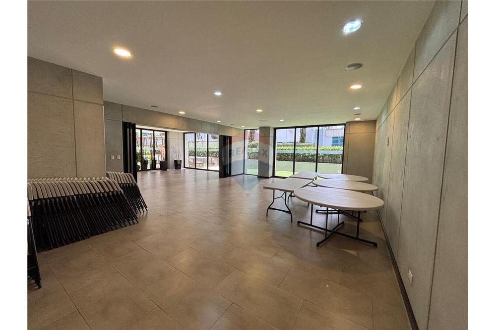 Condo/Apartment - For Sale - Guatemala City, Guatemala, Guatemala - 21 - 901491001-1