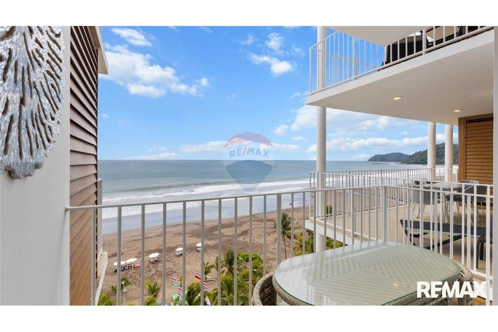 住宅 - 别墅 - Jaco - Jaco, Puntarenas- Garabito, 哥斯达黎加 - Caribbean & Central Ameri - 46 - 90168004-653