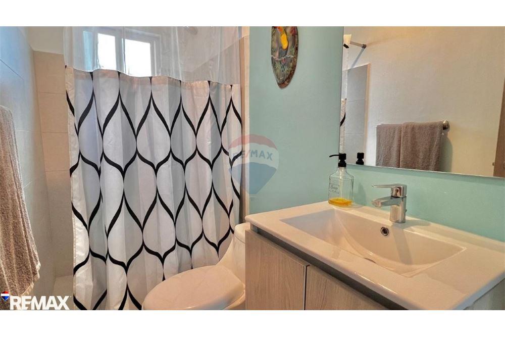 Residenziale - Villa - Jaco - Jaco, Puntarenas- Garabito, Costa Rica - Caribbean & Central Ameri - 13 - 90168012-241