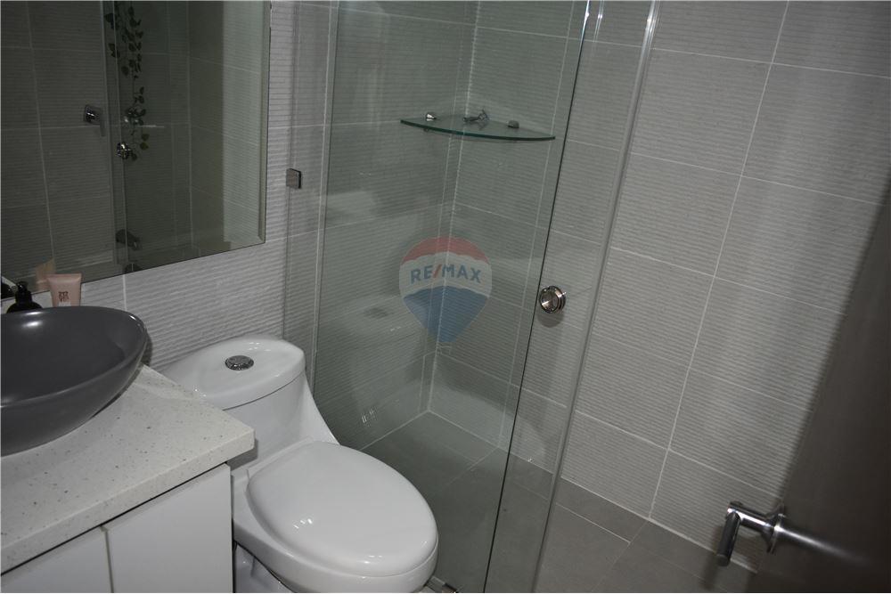 Residencial - Villa - Tarcoles - Punta Leona, Puntarenas- Garabito, Costa Rica - Caribbean & Central Ameri - 16 - 90168042-11