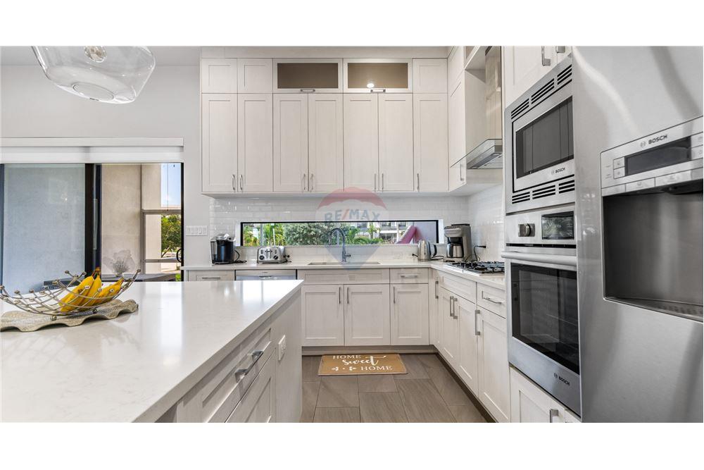 Apartamento/Condominio - Venta - South Sound, South Sound, Islas Caimán - 10 - 90146018-303