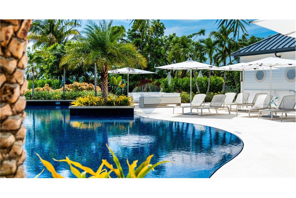 Appartement - Te Koop - W Bay Bch North, West Bay, Cayman Islands - 13 - 90146042-46