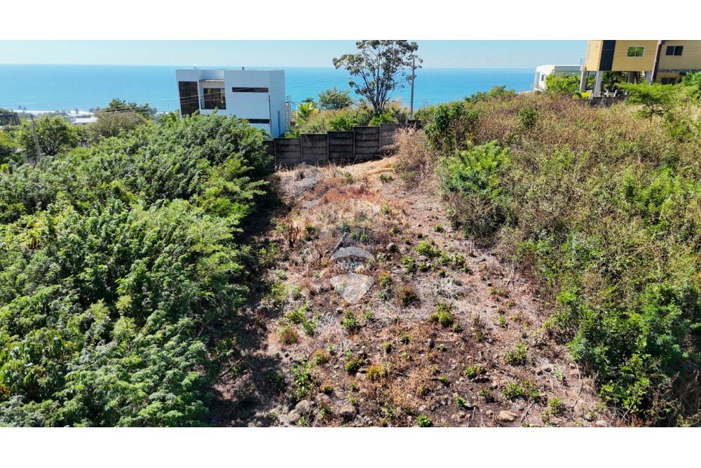Land - For Sale - La Libertad, La Libertad, El Salvador - 2 - 90100031-78