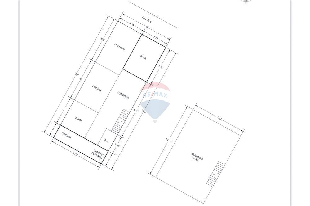 Villa - For Sale - San Luis Talpa, La Paz, El Salvador - 16 - 902711066-29