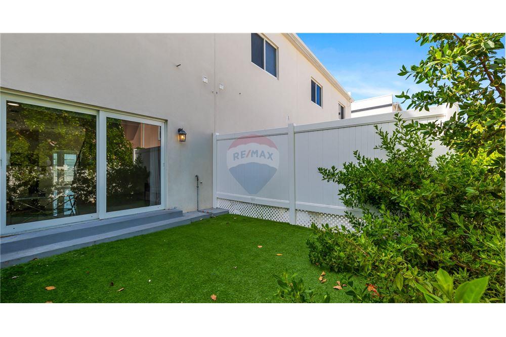 Apartamento/Condominio - Venta - South Sound, South Sound, Islas Caimán - 15 - 90146018-308