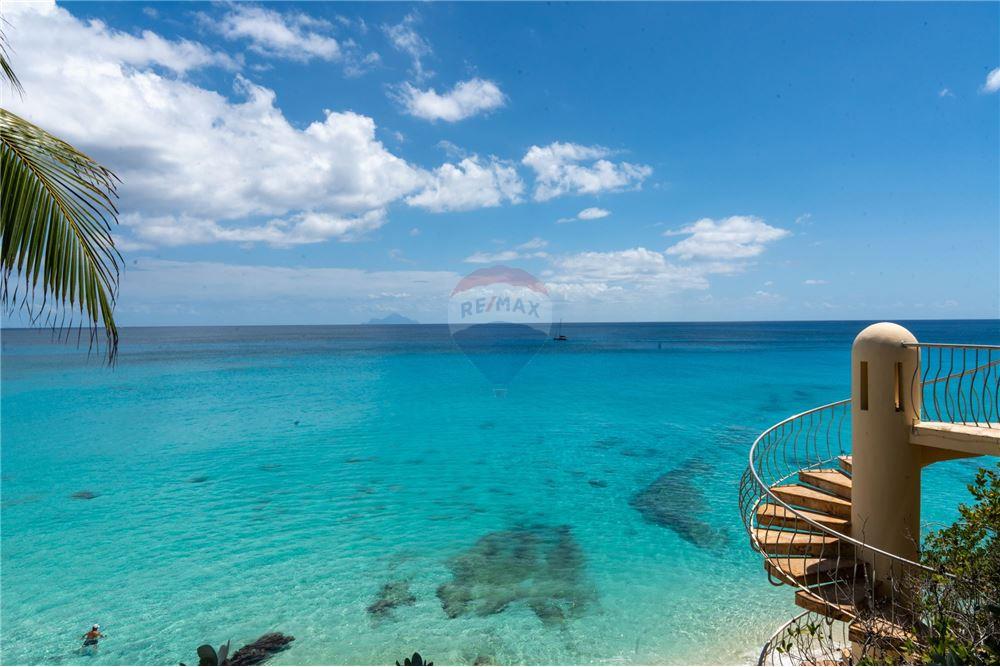 Condo/Apartment - For Sale - Cupecoy, St Maarten, St. Maarten - 2 - 90144022-1