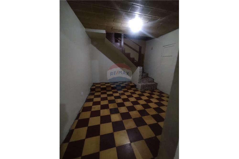 Villa - For Sale - Agua Helada, San Salvador, El Salvador - 5 - 901061016-3