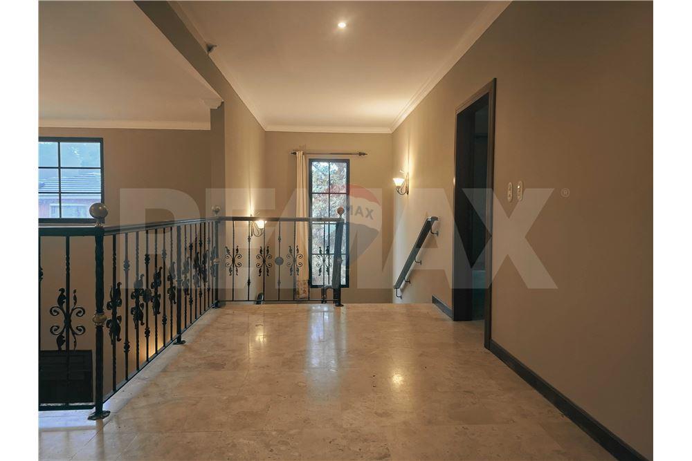 Villa - Venta - Santa Catarina Pinula, Guatemala, Guatemala - 12 - 902091019-7