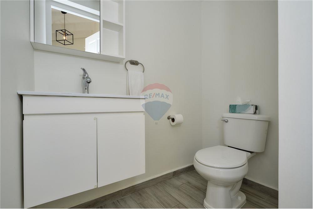 Villa - For Sale - Noord, Aruba, Aruba - 22 - 90105005-511