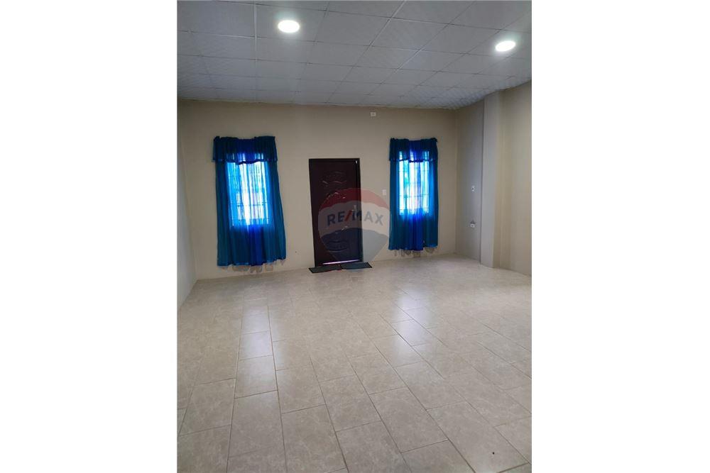 Condo/Apartment - For Sale - Sangre Grande, Saint Andrew, Trinidad and Tobago - 5 - 90155109-187