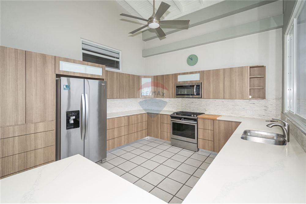 Villa - For Sale - Vega Alta, Vega Alta, Puerto Rico - 31 - 90107007-113