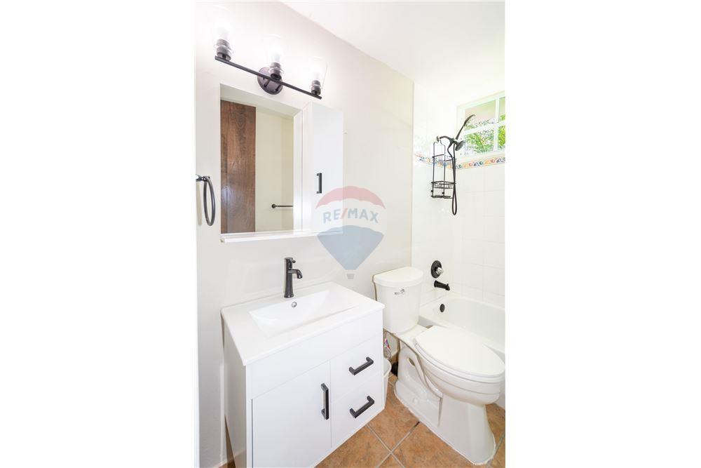 Condo/Apartment - For Sale - Bo Yeguada, Vega Baja, Puerto Rico - 19 - 90107007-120