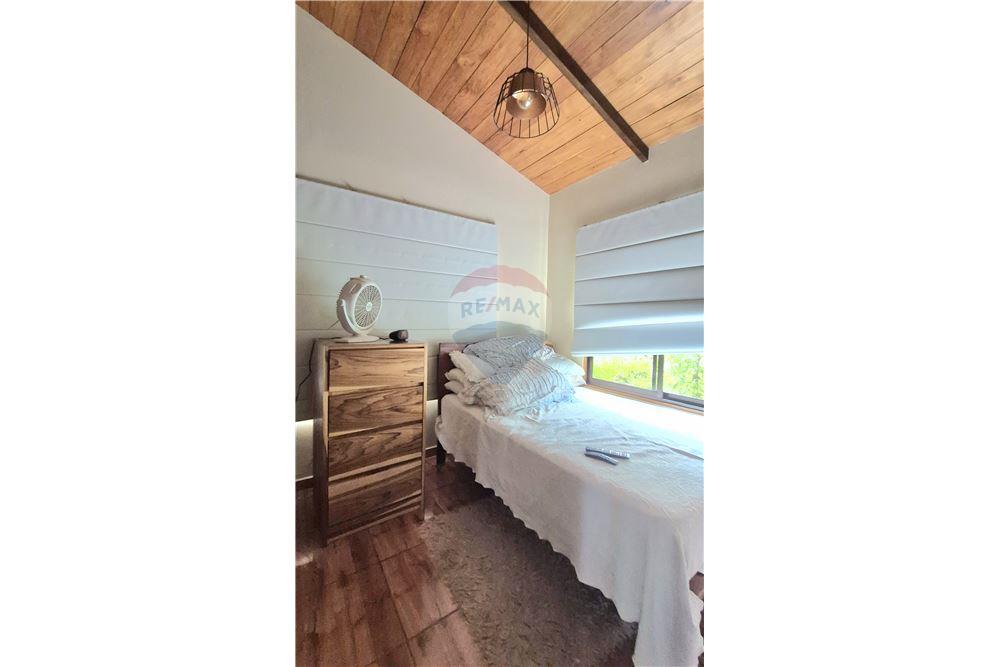 Residential - Villa - Atenas, Alajuela- Atenas, Costa Rica - Caribbean & Central Ameri - 9 - 90128007-191