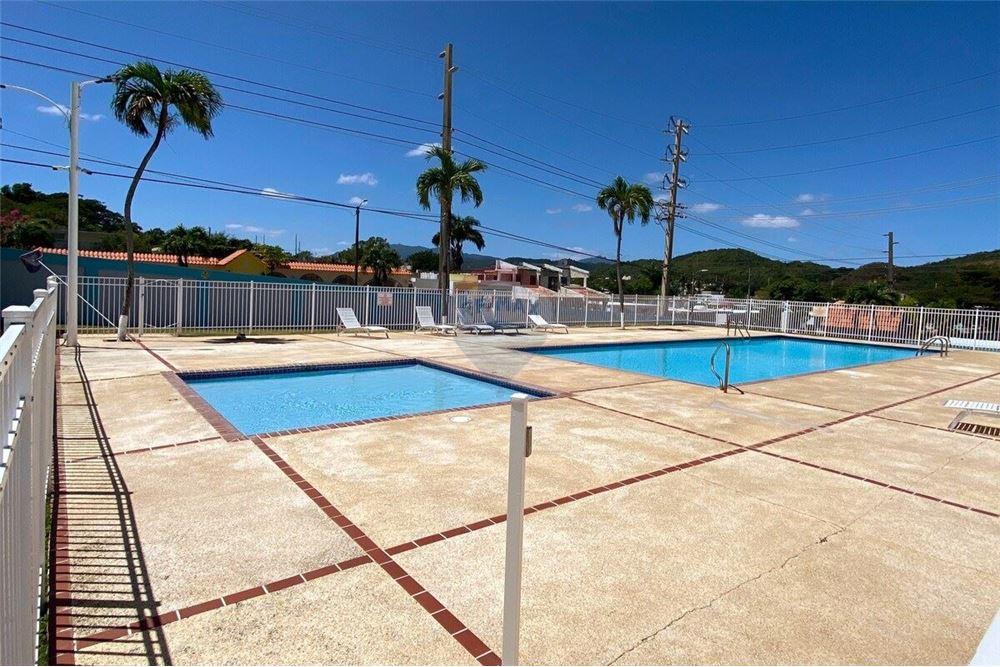Condo/Apartment - For Sale - Villa Marina, Fajardo, Puerto Rico - 8 - 90107004-256