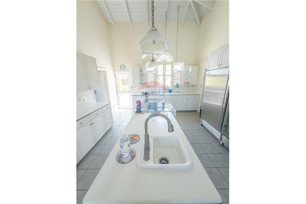 Villa - Te Koop - Saint John, St Croix, US Virgin Islands - 28 - 90123001-1306