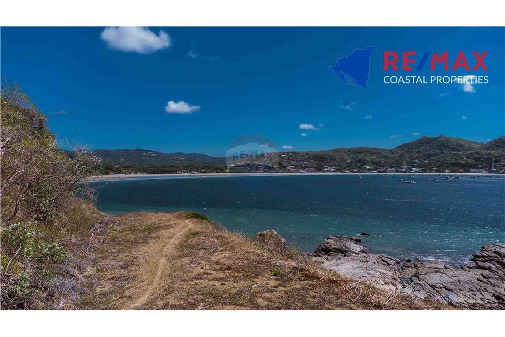 Commercial - Land - San Juan del Sur, Rivas, Nicaragua - Caribbean & Central Ameri - 7 - 90119008-111