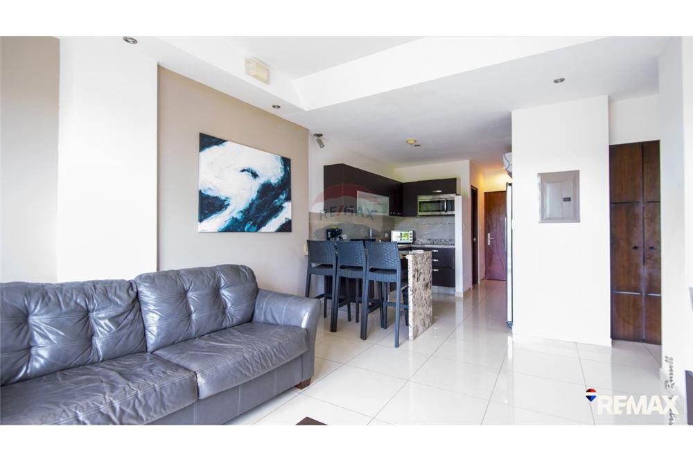 住宅 - 别墅 - Jaco - Jaco, Puntarenas- Garabito, 哥斯达黎加 - Caribbean & Central Ameri - 13 - 90168005-703