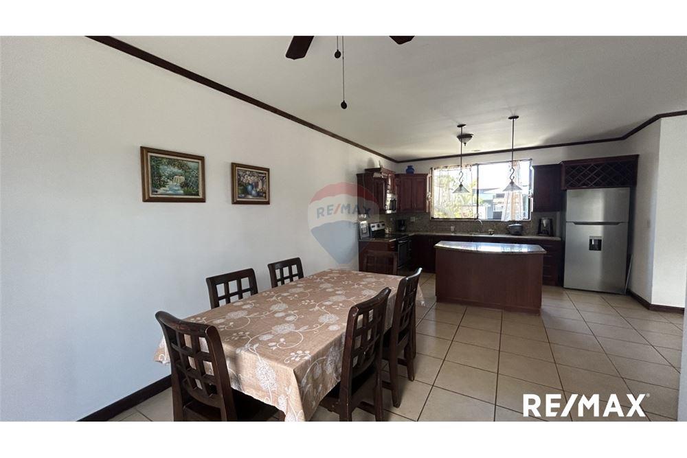 Residential - Multi-Family - Jaco - Jaco, Puntarenas- Garabito, Costa Rica - Caribbean & Central Ameri - 5 - 90168040-26