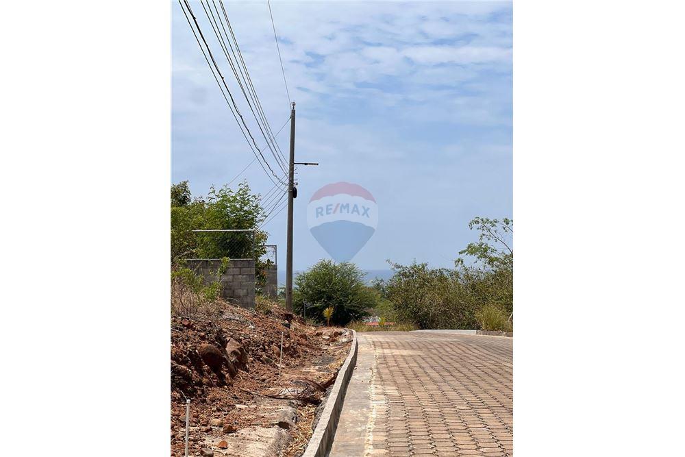 Land - For Sale - La Libertad, La Libertad, El Salvador - 6 - 902711005-26