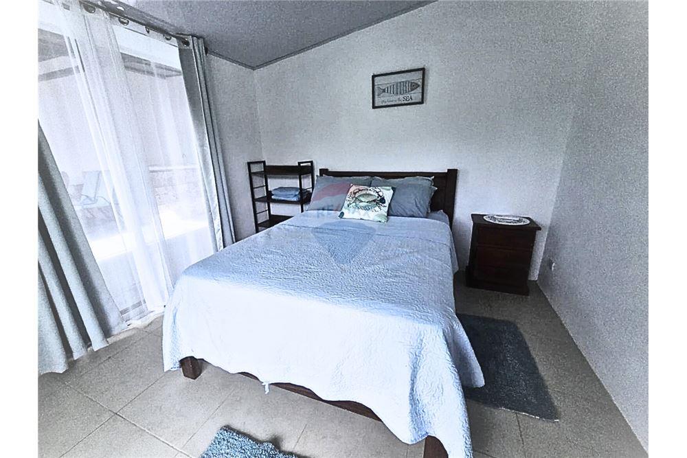 住宅 - 别墅 - Parrita, Puntarenas - Parrita, 哥斯达黎加 - Caribbean & Central Ameri - 22 - 90168011-784