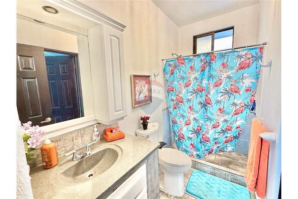 Residential - Villa - Parrita - Esterillos, Puntarenas - Parrita, Costa Rica - Caribbean & Central Ameri - 17 - 90168015-204