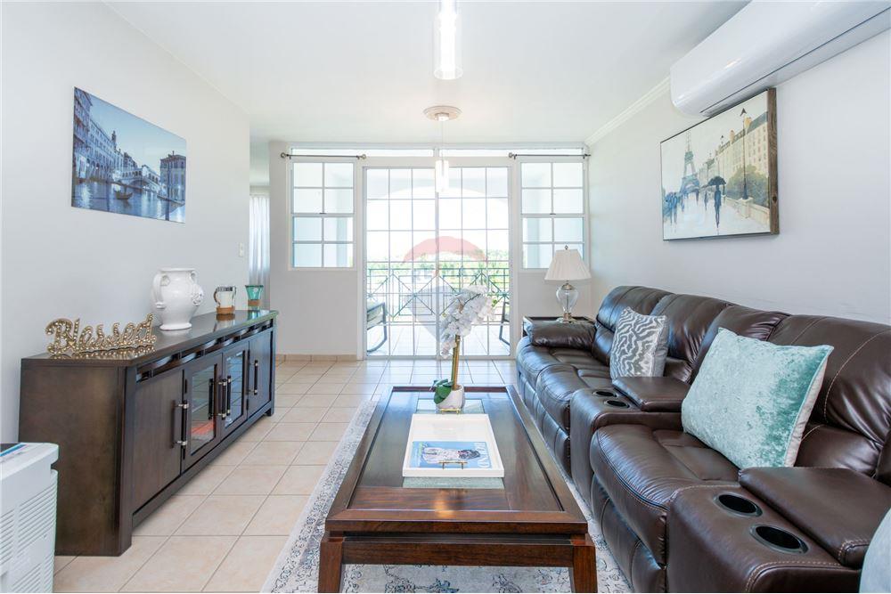Appartement - Te Koop - Royal Palm, Vega Alta, Puerto Rico - 7 - 90107007-126