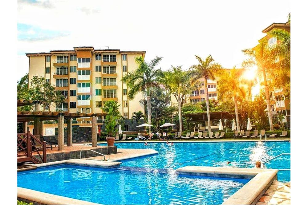 Residenziale - Villa - Jaco - Jaco, Puntarenas- Garabito, Costa Rica - Caribbean & Central Ameri - 3 - 90168017-56