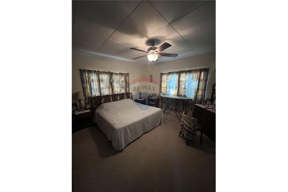 Villa - For Sale - Oranjestad, Aruba, Aruba - 55873 - 90105035-31