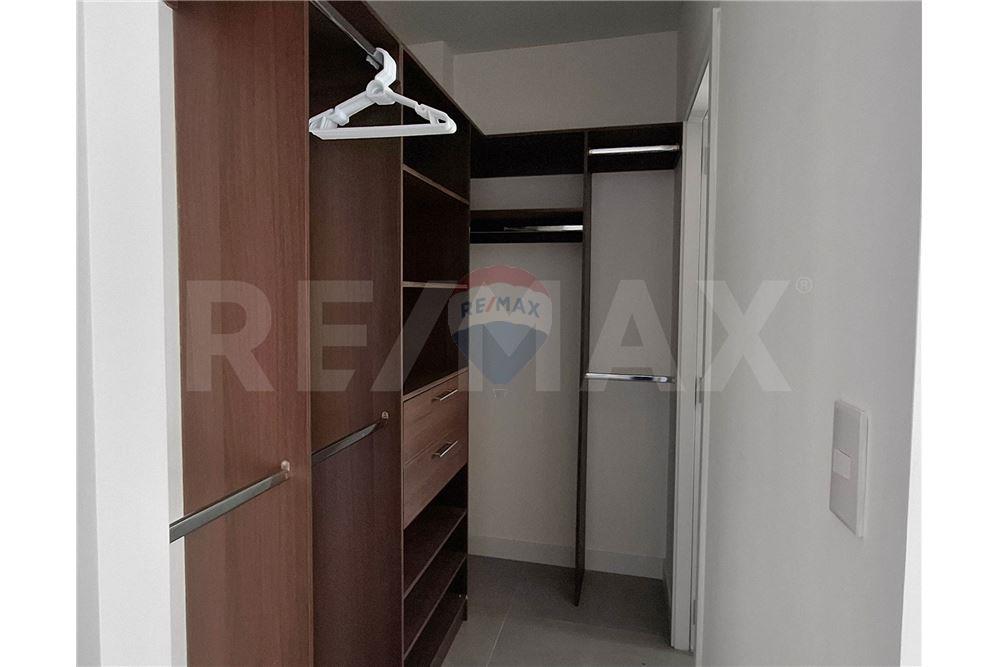 Condo/Apartment - For Sale - Guatemala City, Guatemala, Guatemala - 18 - 902091017-19