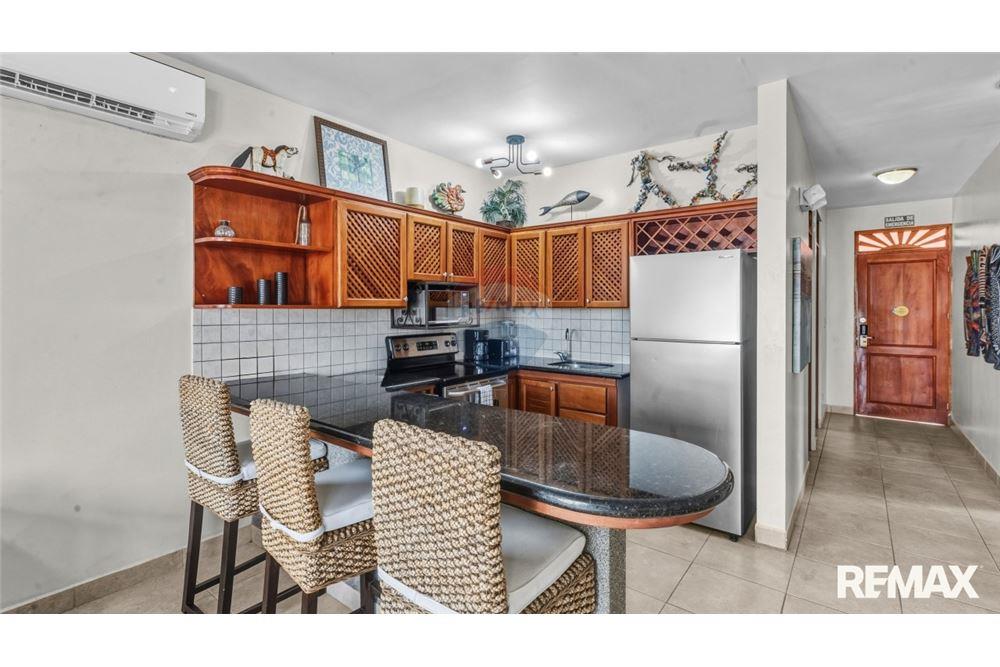 Residencial - Villa - Jaco - Jaco, Puntarenas- Garabito, Costa Rica - Caribbean & Central Ameri - 10 - 90168004-659