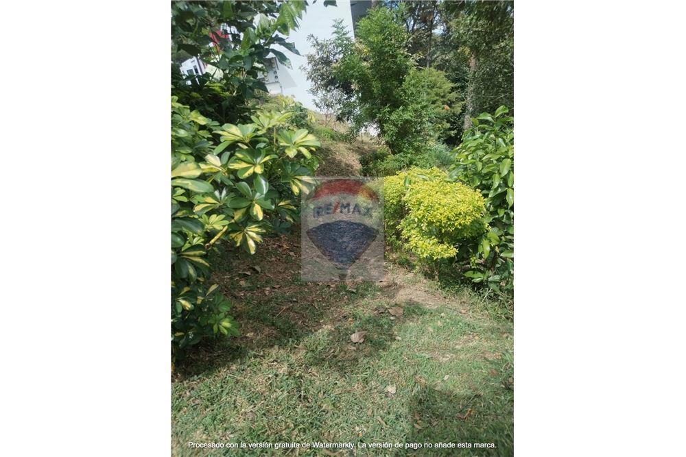 Villa - For Rent/Lease - San Marcos, San Salvador, El Salvador - 4 - 901901066-8