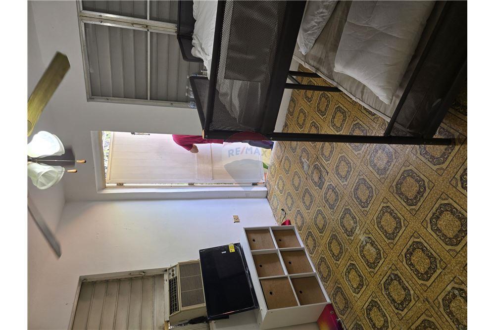 Villa - Venta - Cayey, Cayey, Puerto Rico - 7 - 90102025-339