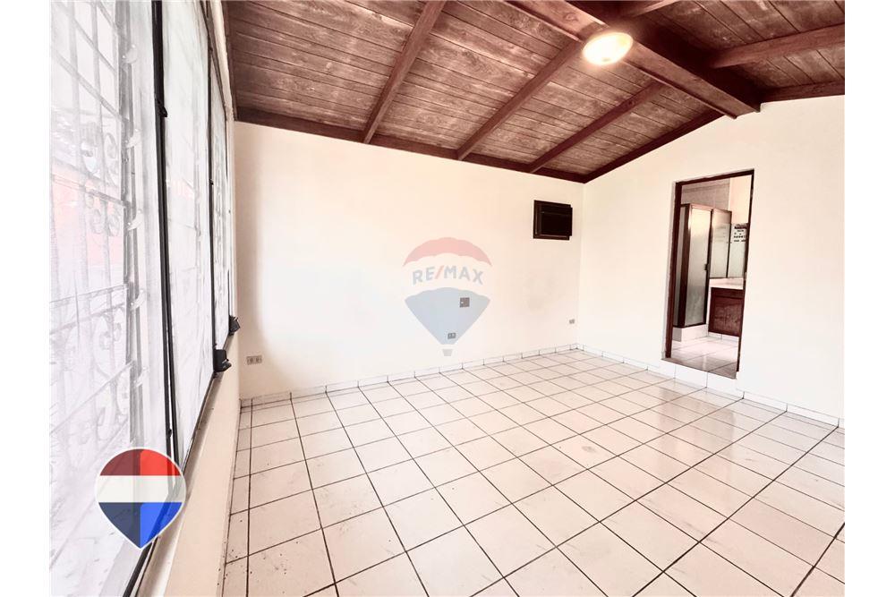 Villa - For Sale - San Salvador, San Salvador, El Salvador - 17 - 902711066-30