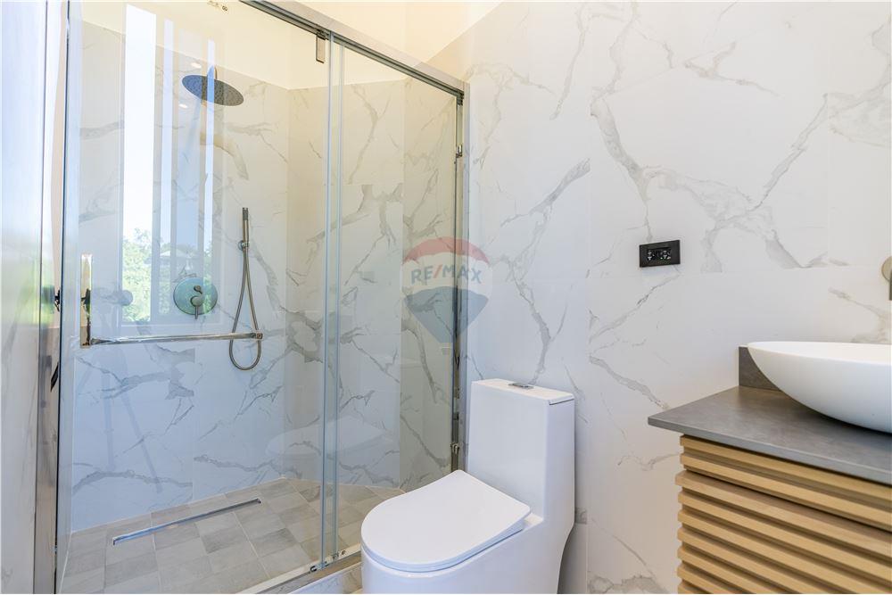 Villa - For Sale - Negril, Westmoreland, Jamaica - 19 - 902421019-13