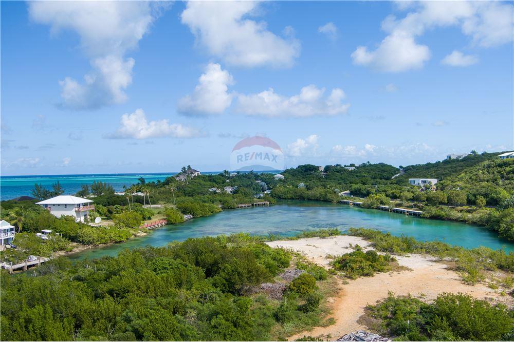 Grondstuk - Te Koop - Blue Mountain, Providenciales, Turks and Caicos - 18 - 90111001-81