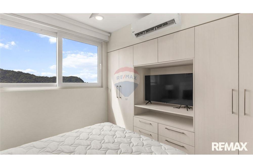 住宅 - 别墅 - Jaco - Jaco, Puntarenas- Garabito, 哥斯达黎加 - Caribbean & Central Ameri - 40 - 90168004-654