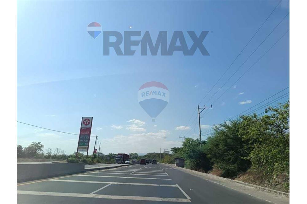 Land - For Sale - San Luis Talpa, La Paz, El Salvador - 5 - 902501005-11