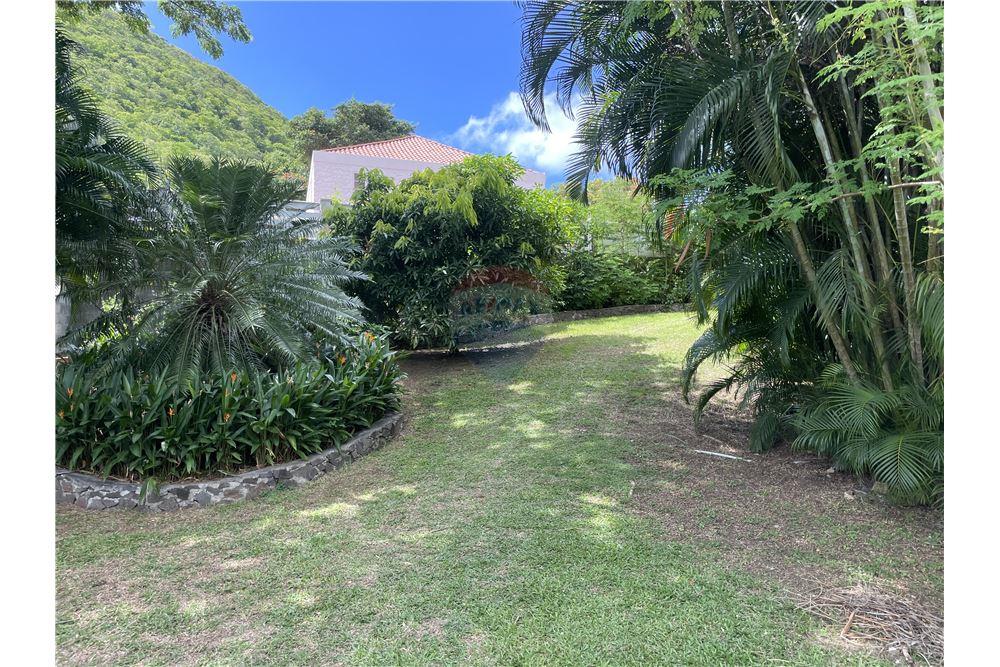 Residential - Villa - Gros Islet, Gros-Islet, St Lucia - Caribbean & Central Ameri - 17 - 902071001-218