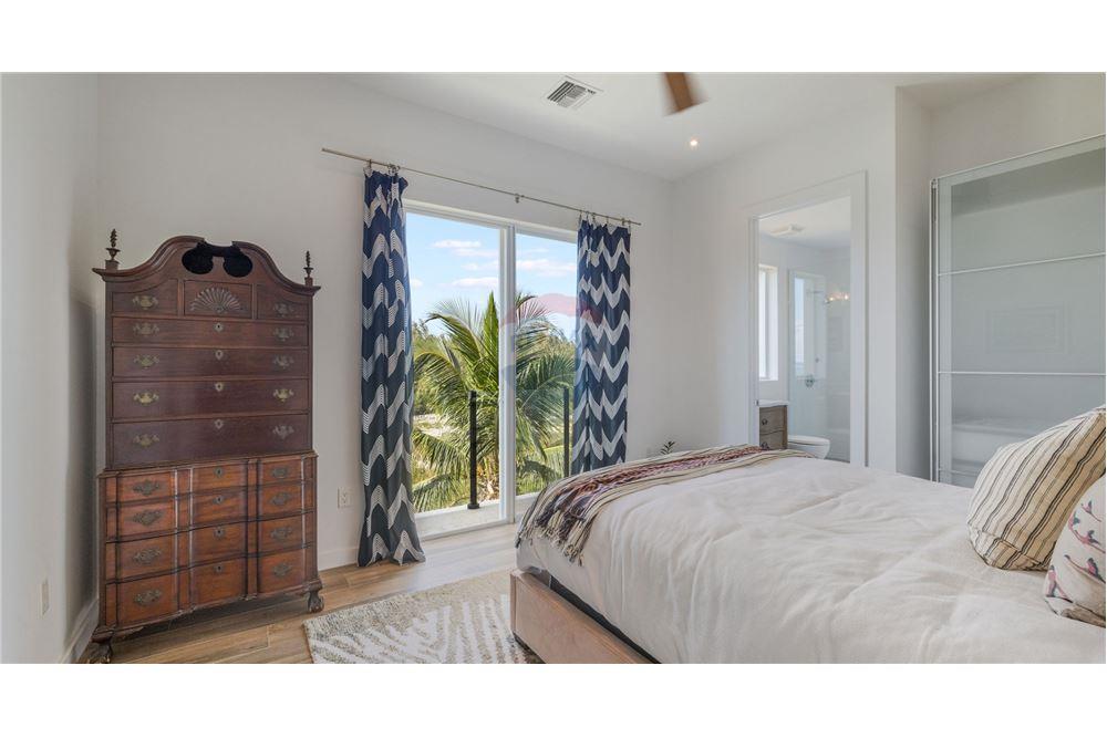 Apartamento/Condominio - Venta - South Sound, South Sound, Islas Caimán - 12 - 90146012-227