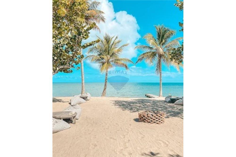 Wohnung - Villa - Placencia, Stann Creek District, Belize - Caribbean & Central Ameri - 35 - 90127025-60