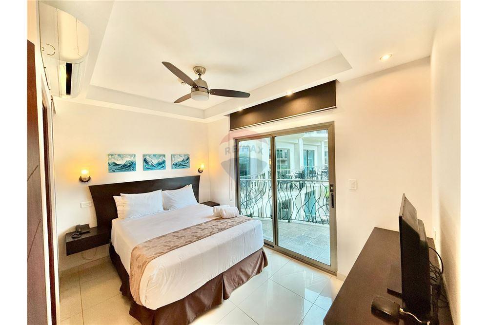 住宅 - 别墅 - Jaco - Jaco, Puntarenas- Garabito, 哥斯达黎加 - Caribbean & Central Ameri - 9 - 90168015-203