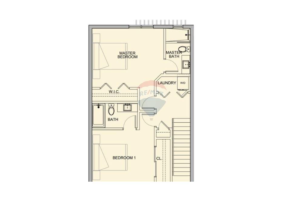 Apartamento/Condominio - Venta - South Sound, South Sound, Islas Caimán - 3 - 90146042-52