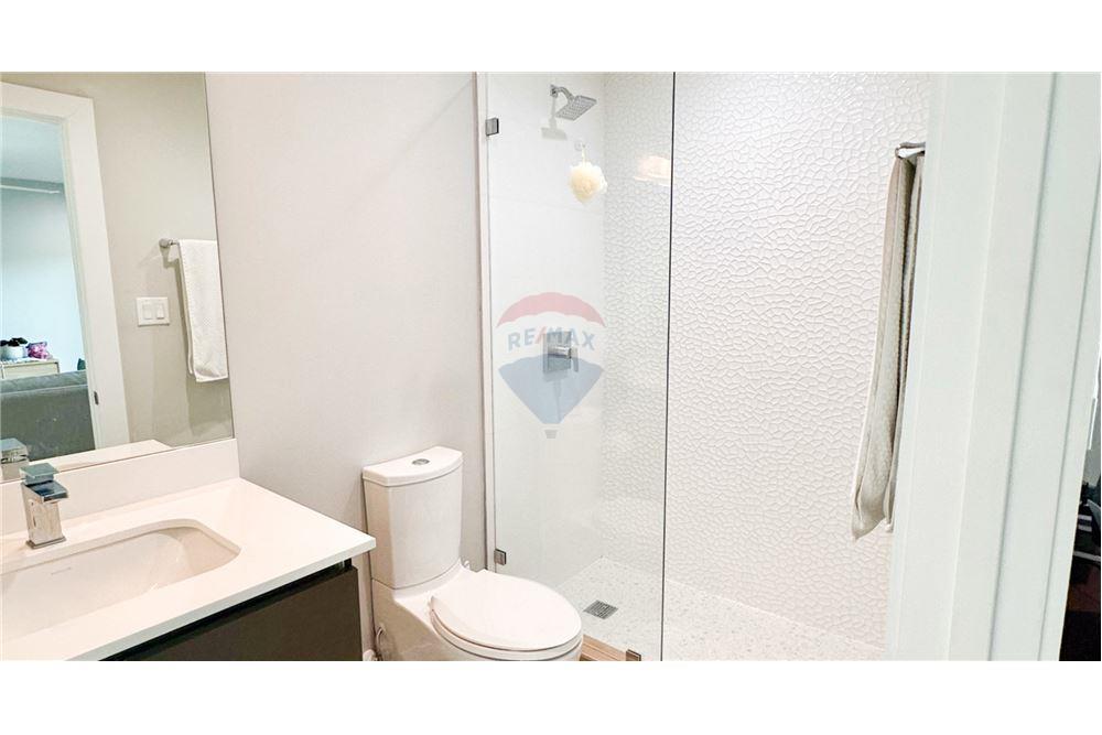 Condo/Apartment - For Sale - South Sound, South Sound, Cayman Islands - 28 - 90146055-28