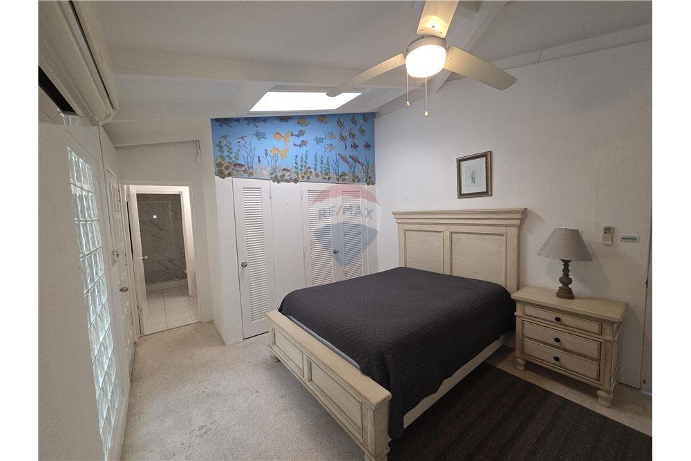 Villa - Venta - Saint John, St Croix, Islas Vírgenes Británicas - 20 - 90123019-6