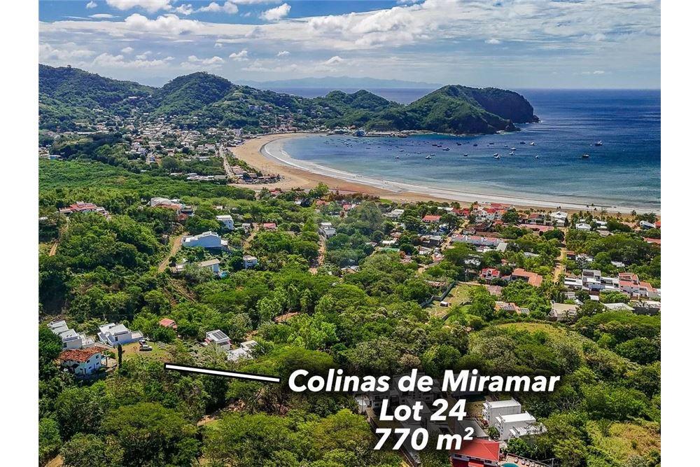 Commercial - Land - San Juan del Sur, Rivas, Nicaragua - Caribbean & Central Ameri - 2 - 90119008-118