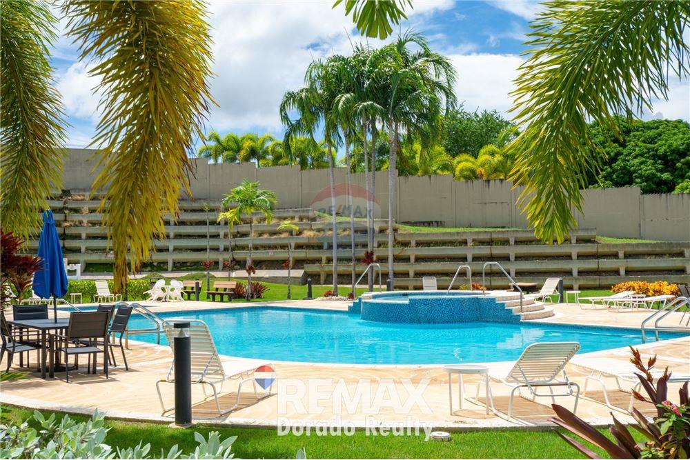 Villa - Venta - URB Mirabella Vlg, Bayamón, Puerto Rico - 14 - 90107004-264