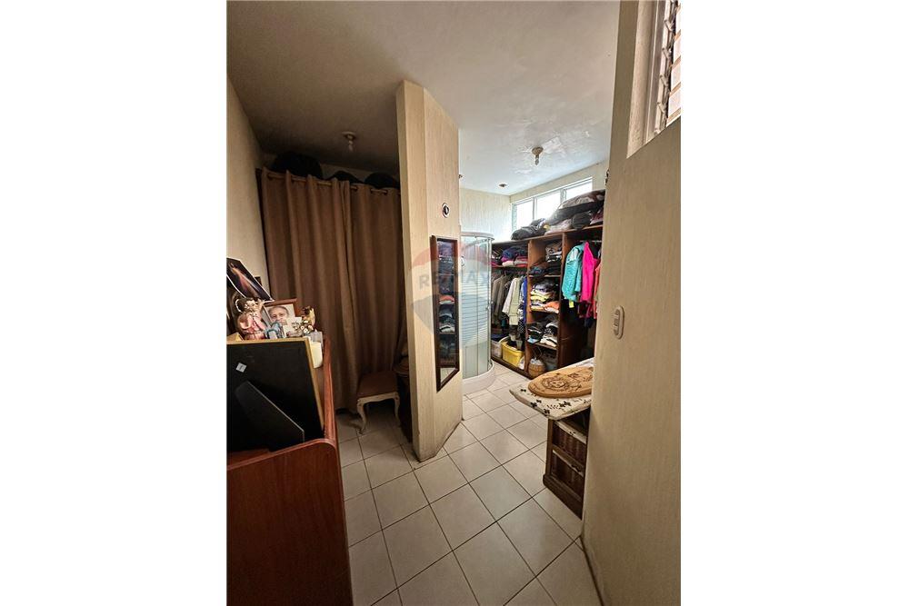 Villa - For Sale - Quetzaltenango, Quetzaltenango, Guatemala - 5 - 901011001-21