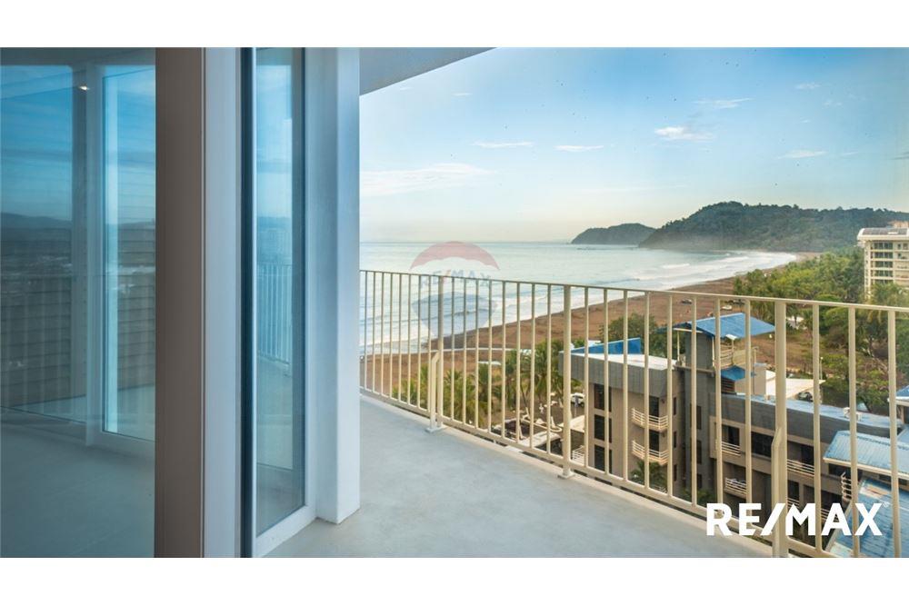 Residential - Villa - Jaco - Jaco, Puntarenas- Garabito, Costa Rica - Caribbean & Central Ameri - 31 - 90168004-640