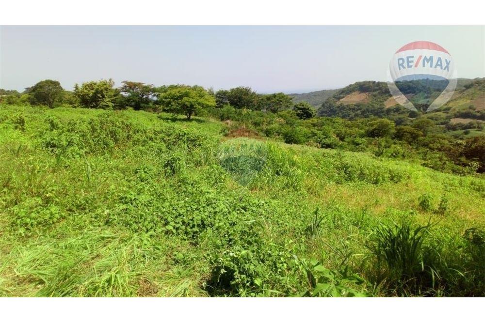 Land - For Sale - Tamanique, La Libertad, El Salvador - 1 - 902501005-10