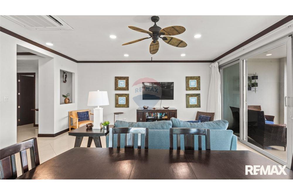 住宅 - 别墅 - Jaco - Jaco, Puntarenas- Garabito, 哥斯达黎加 - Caribbean & Central Ameri - 16 - 90168004-644